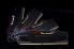G.Skill 32GB (4 x 8GB) PC4-25600 3200MHz DDR4 RAM - 16-18-18-38 - Ripjaws V Classic Black
